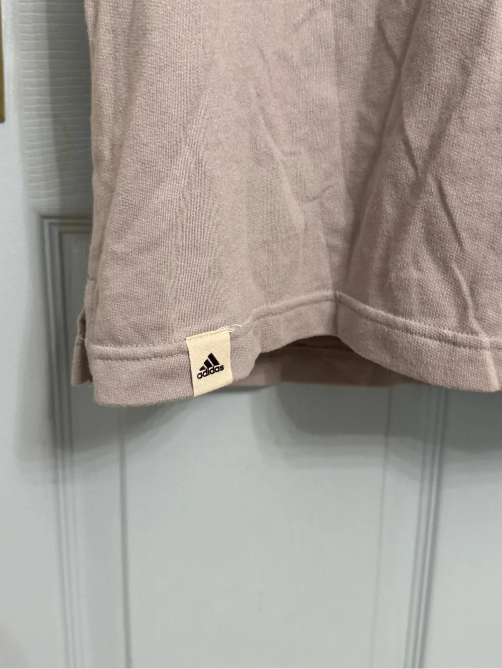 adidas gray new